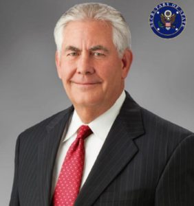 sec estado