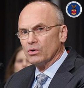 sec trabajo