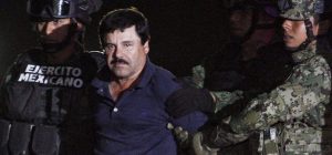 sli mex 1