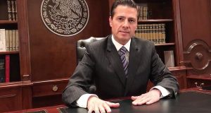 sli mex