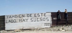 sli mex