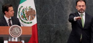 sli mex