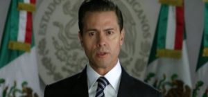 sli mex