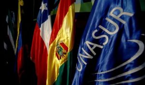 soy_unasur.jpg_1718483347