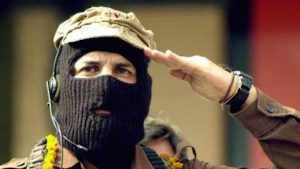 subcomandante-marcos-619x348