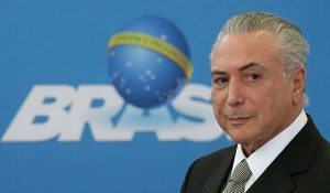 temer_reuters_4.jpg_1718483347