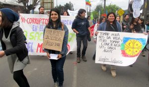temuco_marcha_defensa_aguas_territorios04