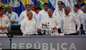 v-cumbre-celac-580x386