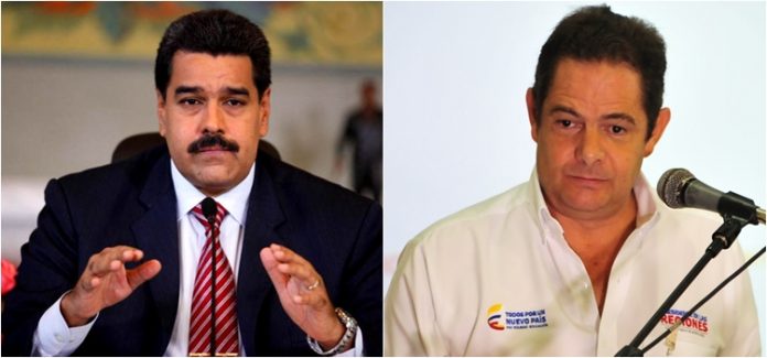 ven-col