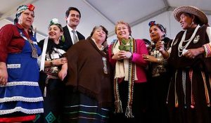 victor-gill-CHILE--Diputados-ingresan-reforma-para-asegurar-esca-os-a-pueblos-originarios-en-el-Congreso