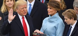 victor-gill-PER---Per--estuvo-presente-en-ceremonia-de-investidura-de-Donald-Trump