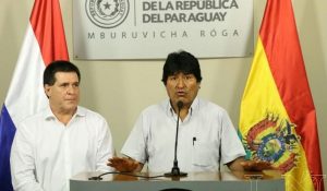whatsapp-image-2017-01-02-at-11-49-38-am-copia-900x670