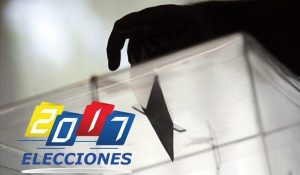 00_urnavotacion_28126-600x350
