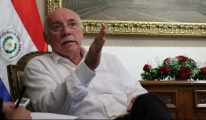 0607-do-01-cp-900x670