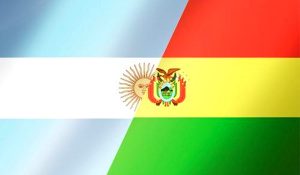 148389argentinajpg