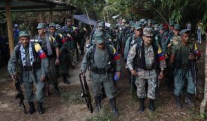 Farc