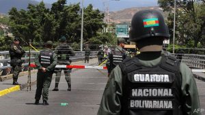 150820183301_venzuela_colombia_frontera_624