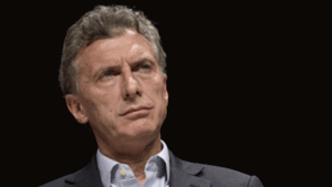 151113193537_macri_afp_304