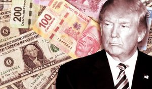 161108081744-trump-mexico-peso-780x439