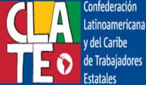 1776-clate-logo