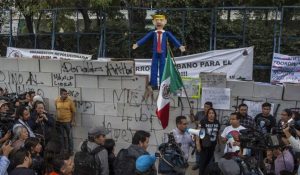 1bab81d158d40c0e64-ogp170120-protestas15-702x468