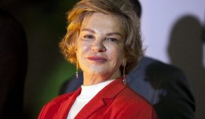 25jan2017---marisa-leticia-posa-para-foto-em-19-de-setembro-de-2011-1485361832576_615x470