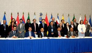 4consejo-ministros-1