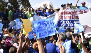 6_Nacionales_13_01p01