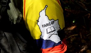 _90076369_farc