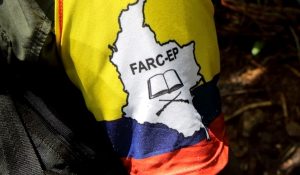 _90076369_farc