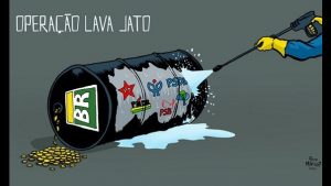 92317lava-jato-4jpg