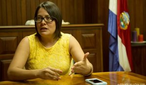 Ana-Gabriel-Zuniga-Viceministra-Presidencia-Imagen-Casa-Presidencial-1