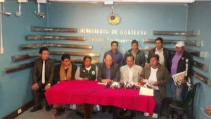 Autoridades-Gobierno-General-Dennis-Luizaga_LRZIMA20170223_0070_3