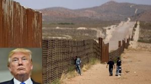BAROMETRO-El-muro-de-Trump-contra-América-Latina-IMAGEN-compressor