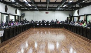 Camara de diputados costa rica nodal jpg