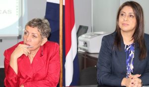 Carmen-Muñoz