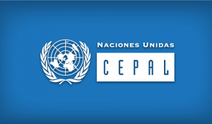 Cepal-logo