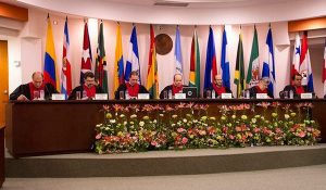 Corte-Interamericana-Derechos-Humanos-ARCHIVO_LNCIMA20170206_0025_5