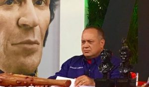 Diosdado-Cabello-campaña-contra-Venezuela