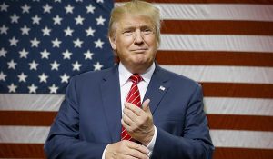 Donald