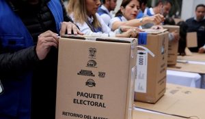 ECUADOR-ELECTION-1920-3-1024x576
