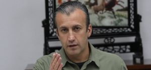 El-Aissami2
