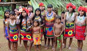 Embera_Chami