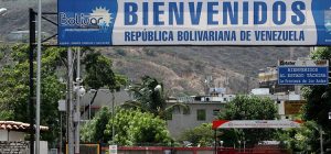 Frontera-colombia-venezuela-980