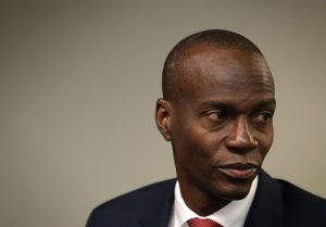 Haiti+Presidential+Candidate+Jovenel+Moise+WoZdT4saM_sl
