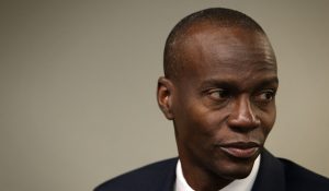 Haiti+Presidential+Candidate+Jovenel+Moise+WoZdT4saM_sl