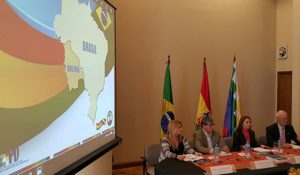 II-Trabajo-Cooperacion-Tecnica-Bolivia_LRZIMA20170213_0048_11