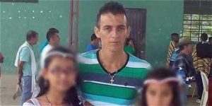 IMAGEN-16823554-2