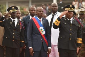 Jovenel-Moise-675x450