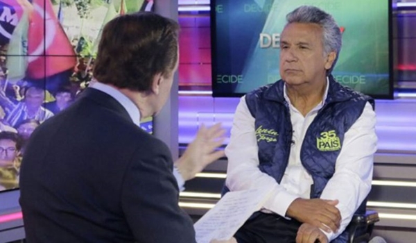 Lenin-moreno-ecuador-990x460